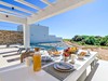Dipagio Tranquillity Villa #2